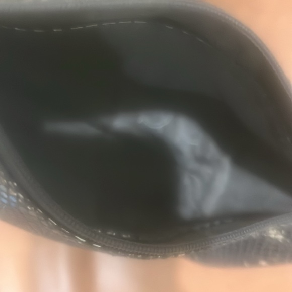 Michael Kors - Picture 13 of 16